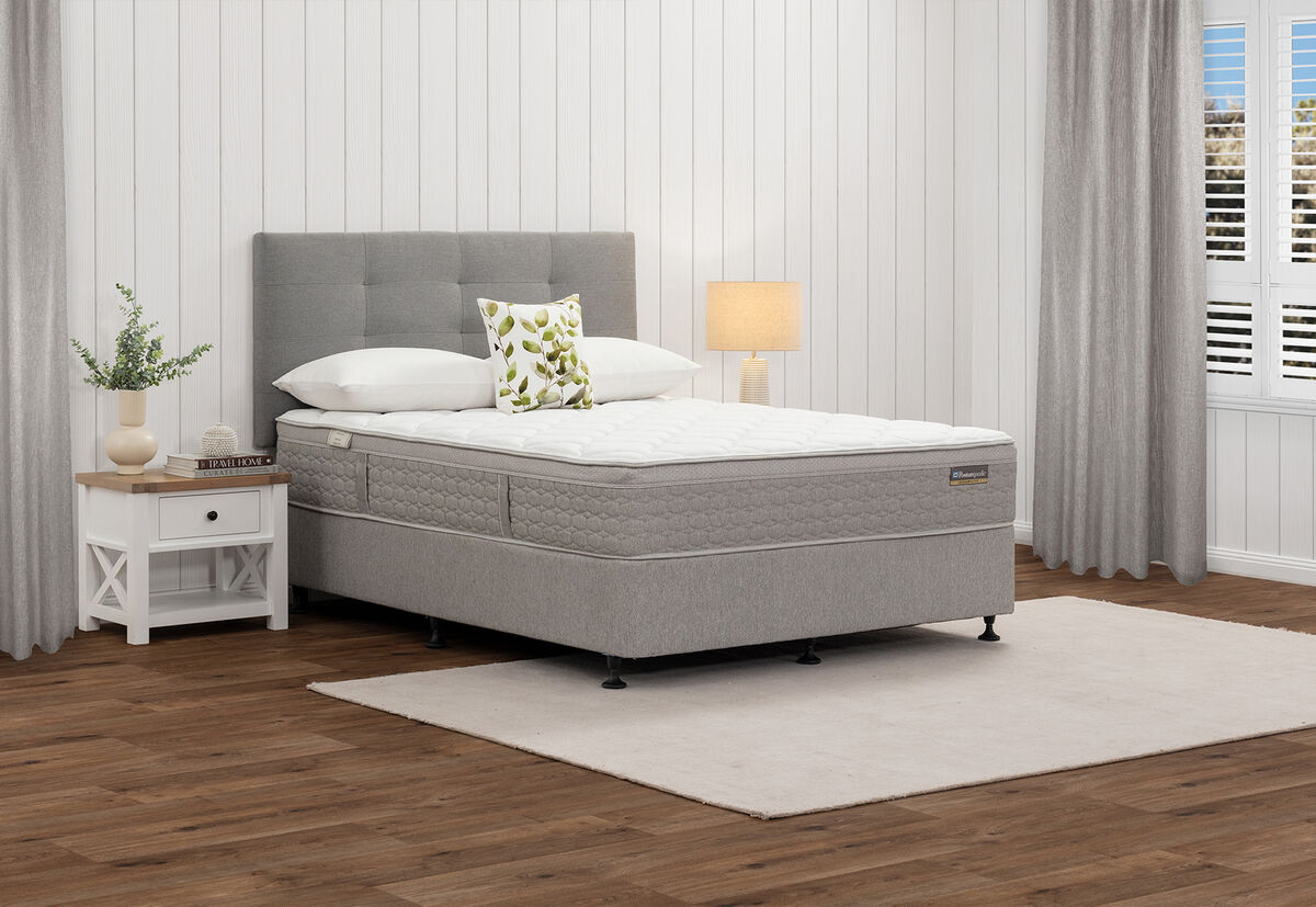 ACCLAIM ULTRA RECHARGE FLEX FIRM