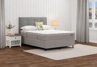 ACCLAIM ULTRA RECHARGE FLEX FIRM