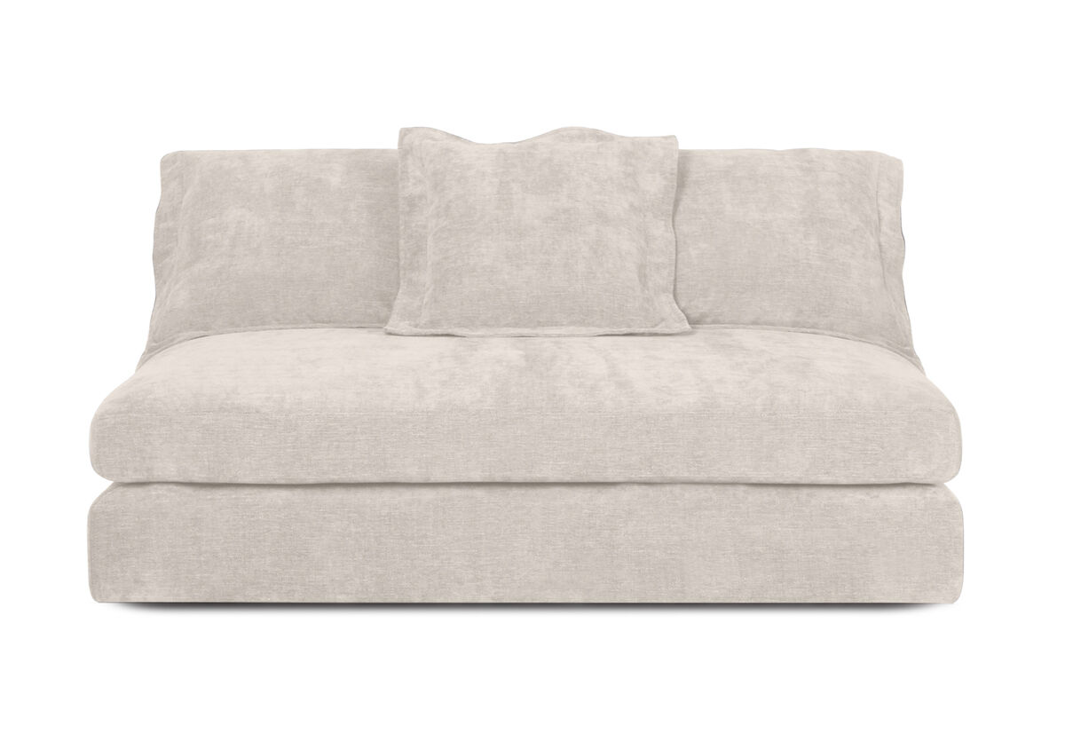 ISAAC FABRIC