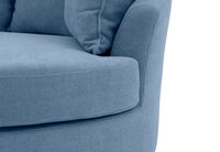 AVIRA FABRIC