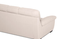 PERSEUS LEATHER