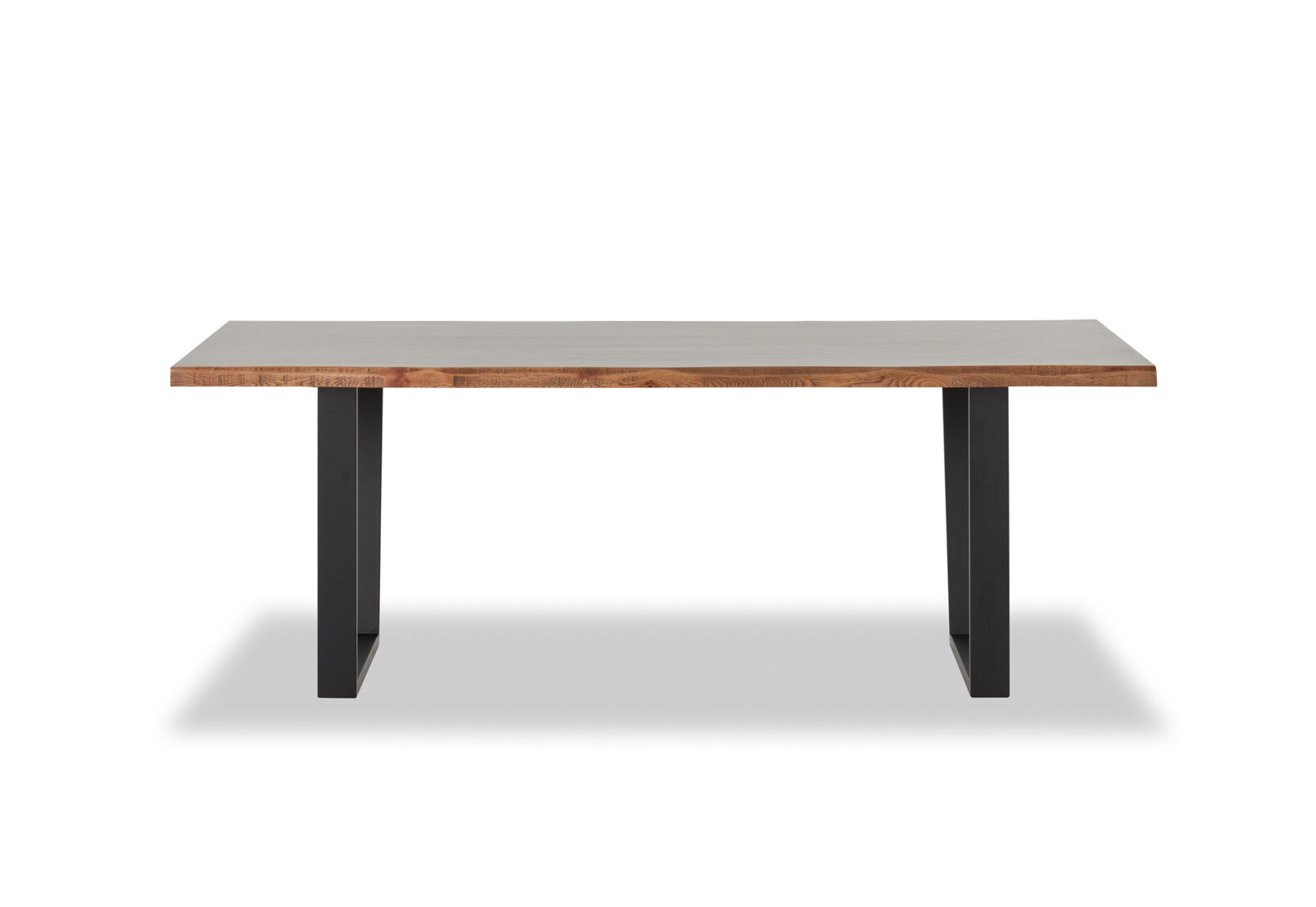 NERO - 2200 D/Table NERO