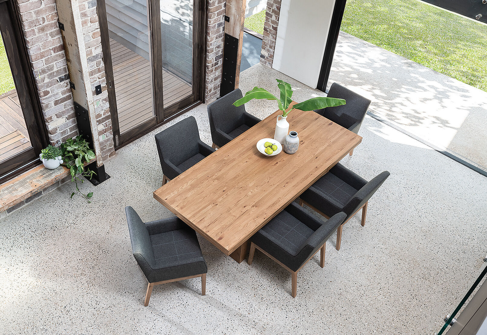 childrens table and chairs amart