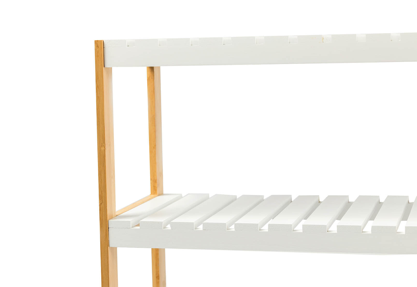 Amart best sale shoe rack