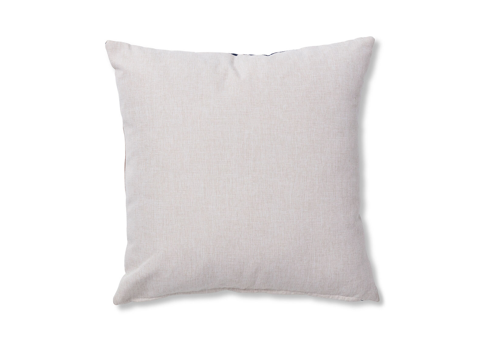 WINONA - Cushion WINONA