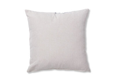 WINONA - Cushion