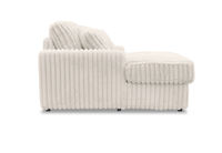 GRANDORA FABRIC