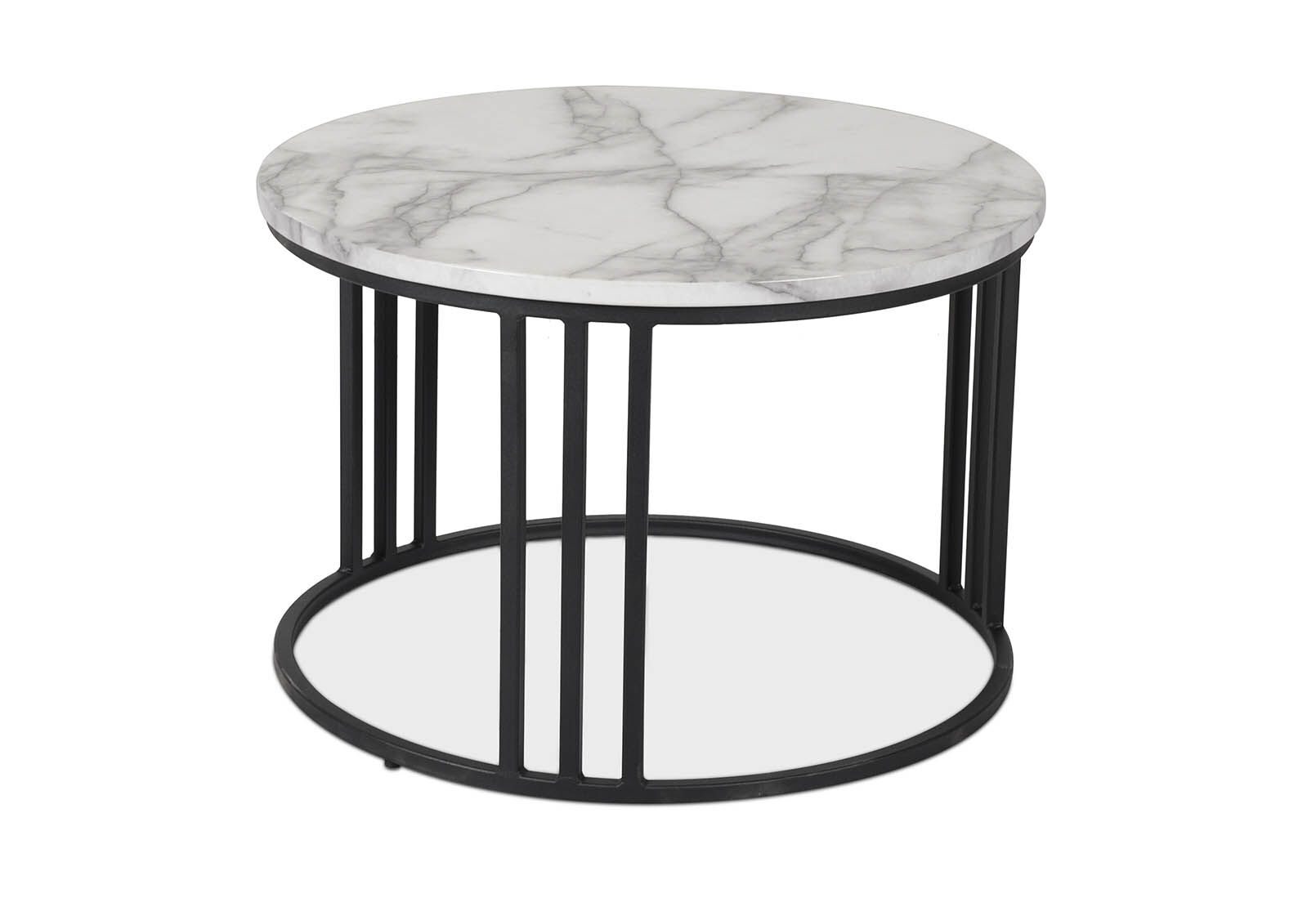 Nest of tables shop amart