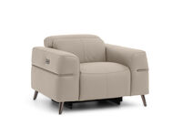 SERAFINI LEATHER
