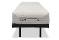 ORTHOKINETIC HYBRID FUSION FIRM