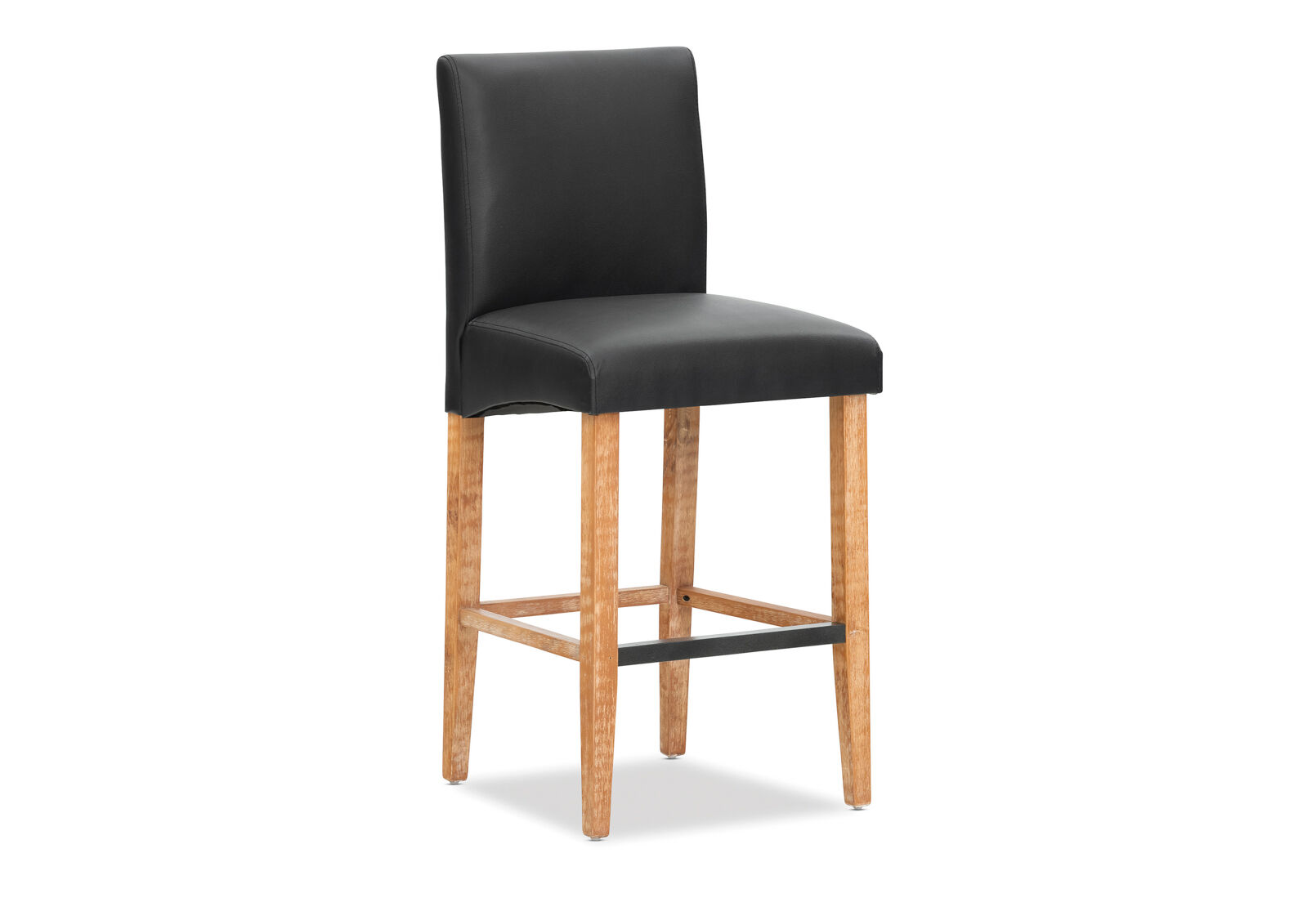 SILVERWOOD MK2 - Stool SILVERWOOD MK2