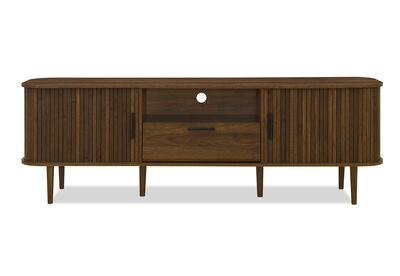 NELSON - Entertainment Unit