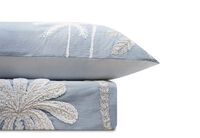 TRENARA - King Bed Quilt Cover Set TRENARA