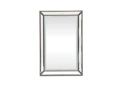 Wall Art Mirrors Canvas Prints Amart Furniture