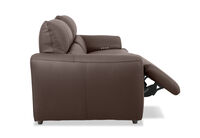 VESSALLI LEATHER