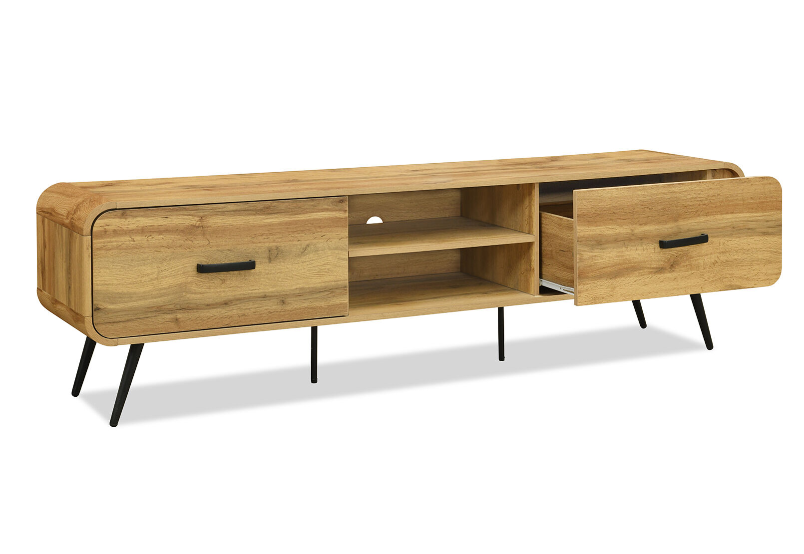 MARTINEZ - Entertainment Unit MARTINEZ