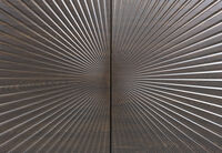 WALLS - 4 Door Buffet WALLS