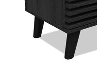 POPE - 2 Door Small Buffet POPE