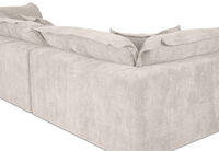 ISAAC FABRIC