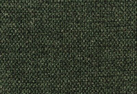 LEONE FABRIC - Accent Chair LEONE FABRIC