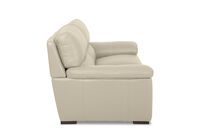 WILCOT LEATHER