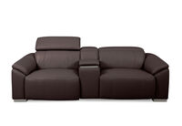 FIORELLA LEATHER
