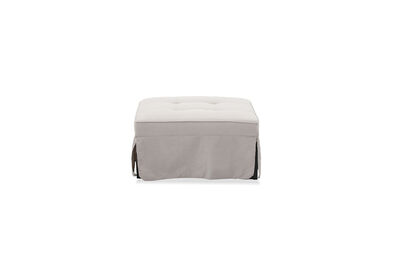 TELSEN - Ottoman Sofa Bed