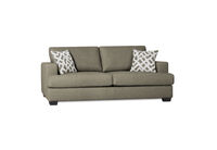 CALEY FABRIC