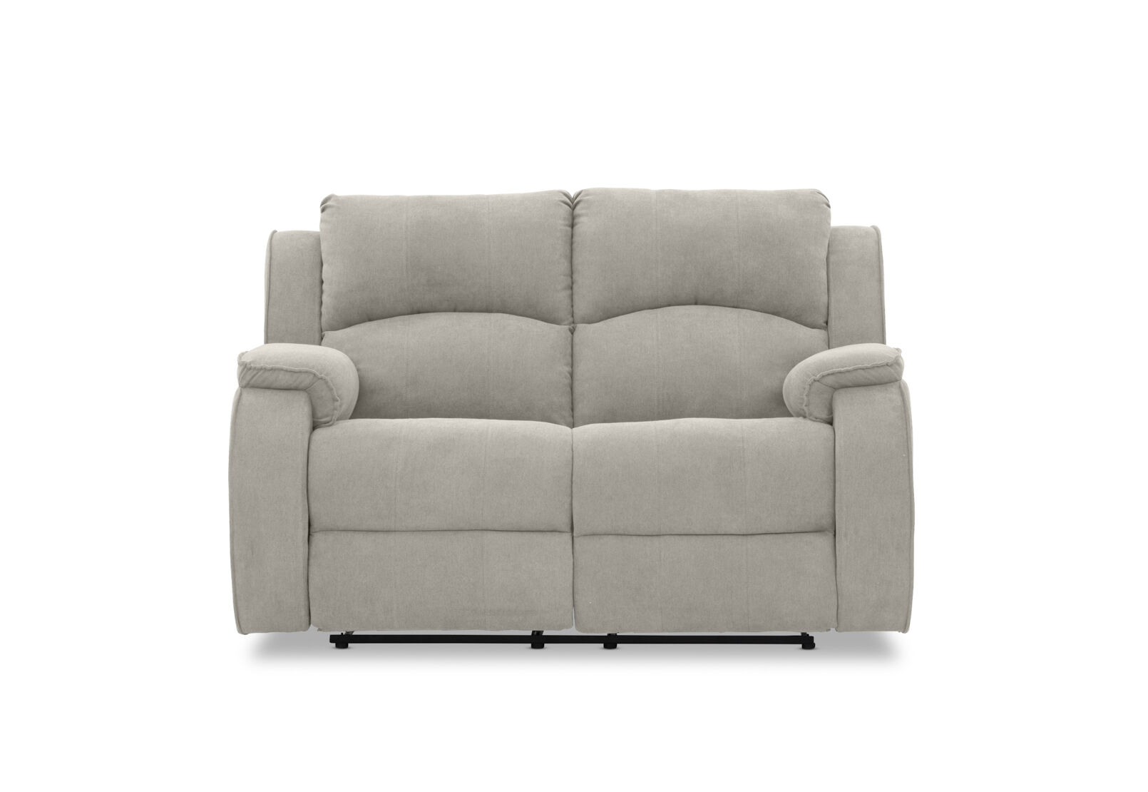 KAYDEN FABRIC