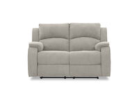 KAYDEN FABRIC