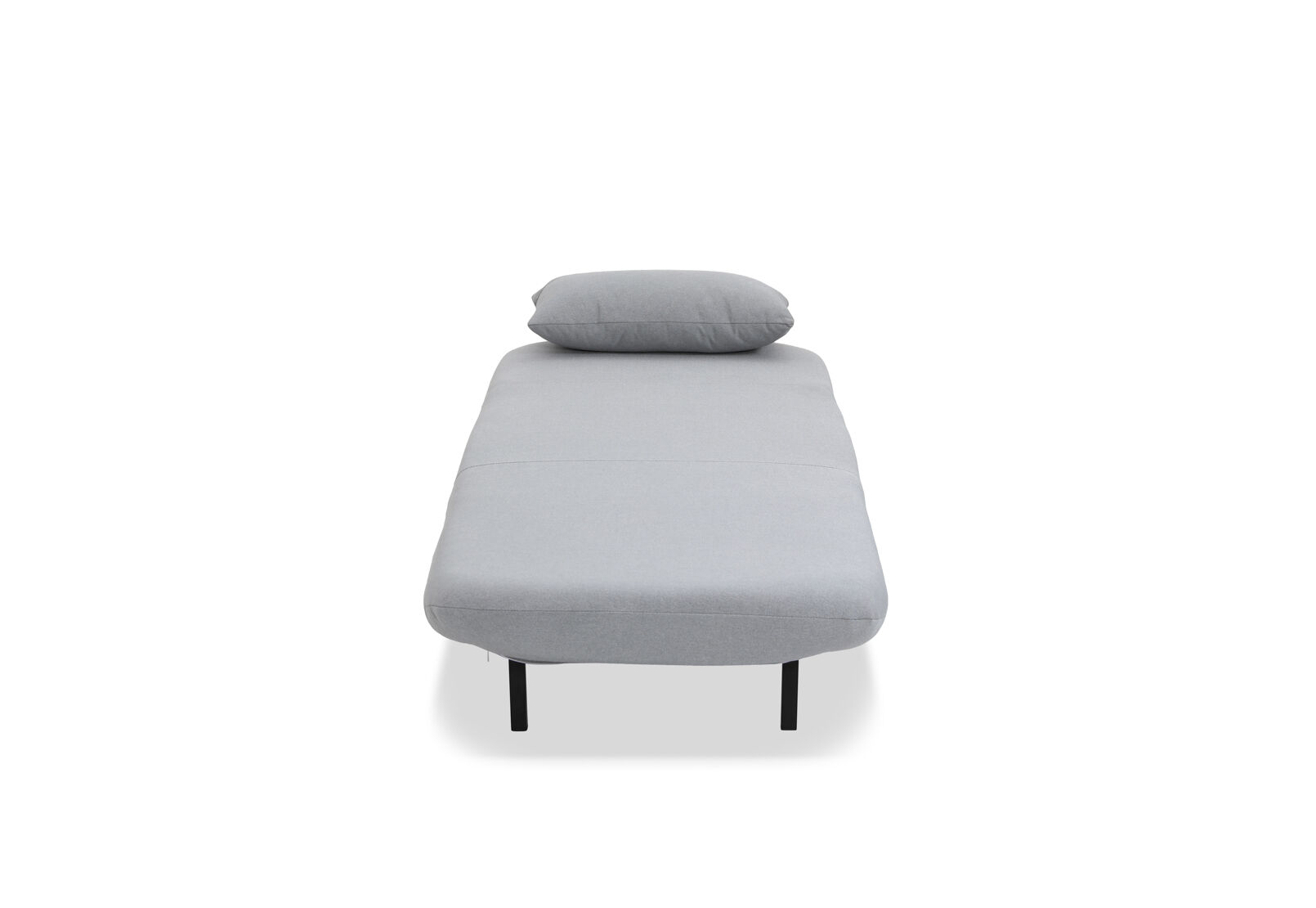 GLENN - Sofa Bed Chair GLENN