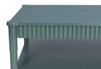 BENEVNTO - Coffee Table BENEVNTO