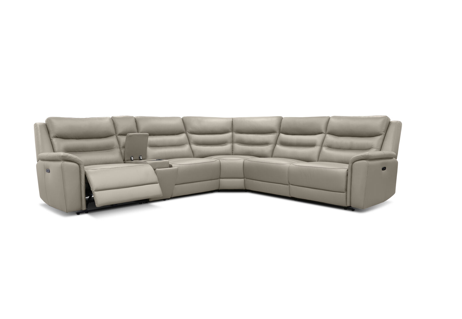 ATALANTA LEATHER