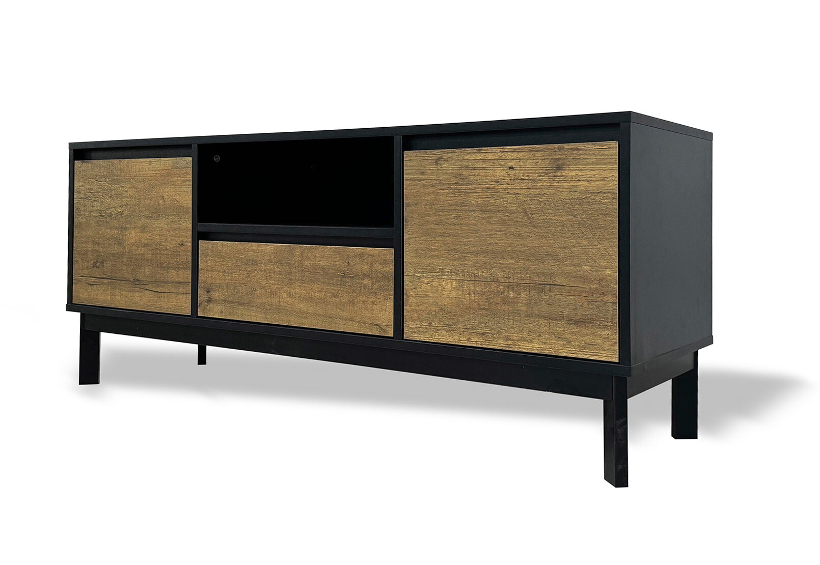 PERRY - Entertainment Unit PERRY