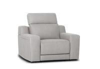 VANTRO FABRIC
