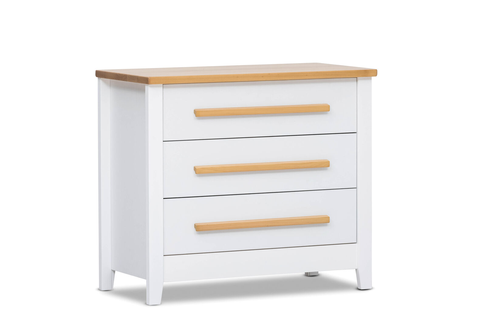 EVALYN - Tall Chest EVALYN