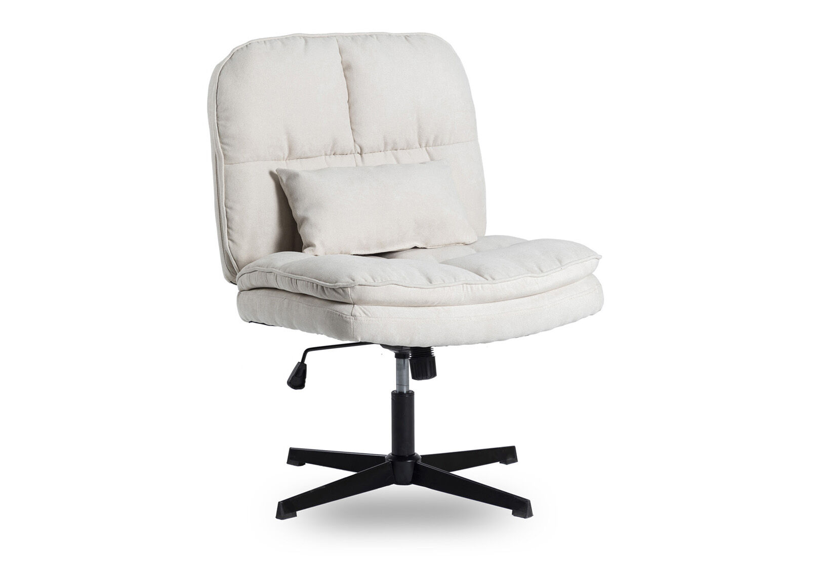 SHEPHERD - Office Chair SHEPHERD