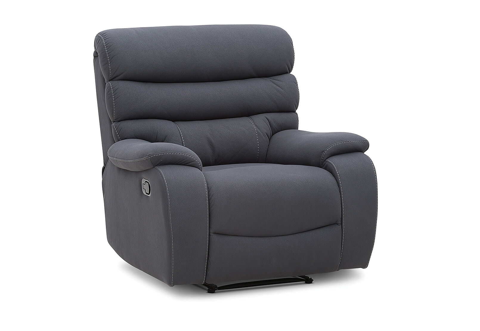Amart 2025 rowan recliner