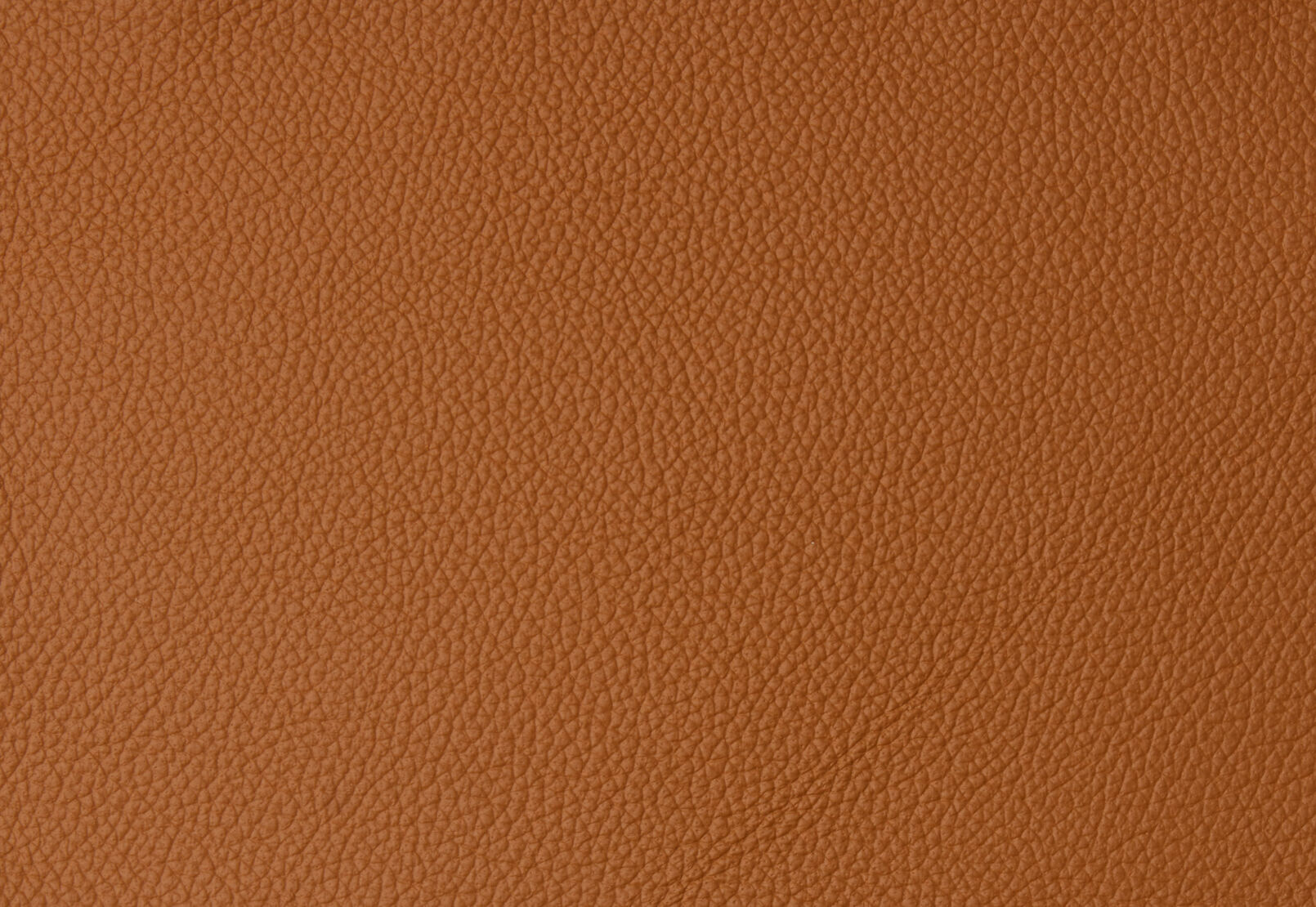 ATALANTA LEATHER - Corner Lounge ATALANTA LEATHER
