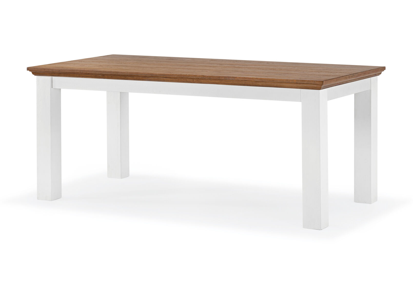 CHARLSBOURG - 1800 Dining Table CHARLSBOURG