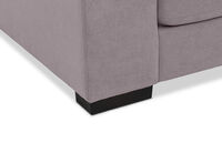 JOSEPHINE FABRIC - 2 Seater Sofa JOSEPHINE FABRIC