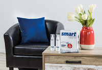 SMARTCARE GENERAL SYSTEM