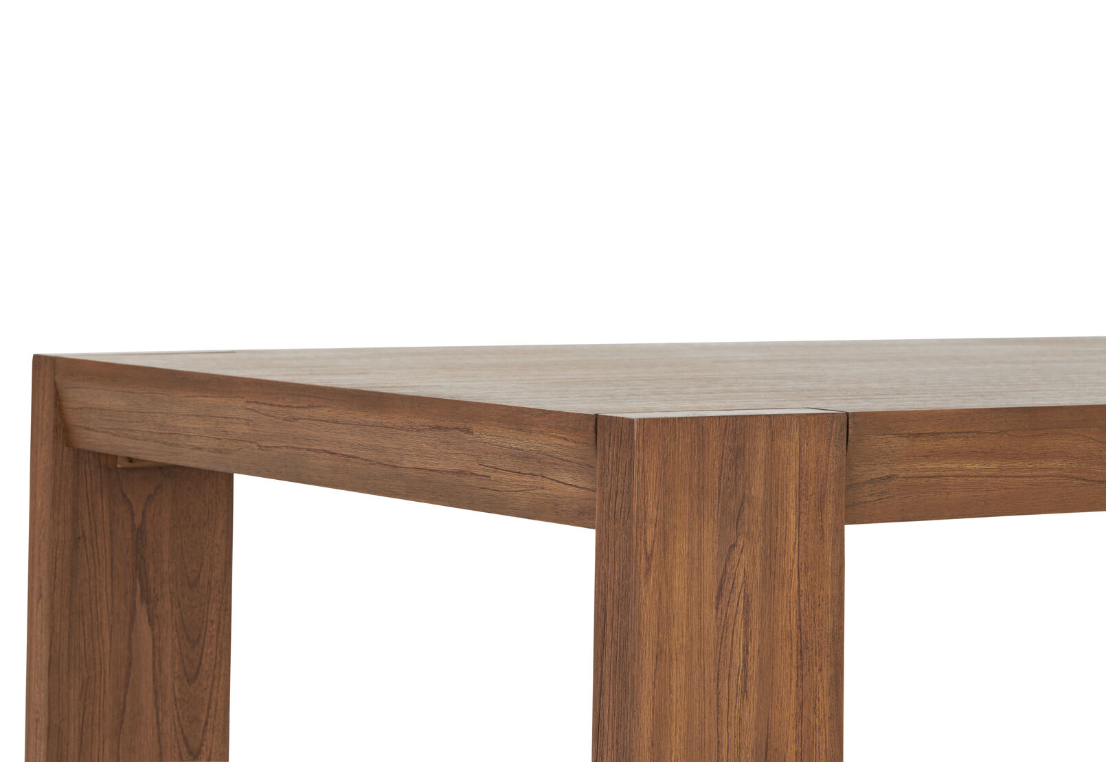 ROMULUS - 1800 Dining Table ROMULUS