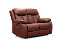 DACIA LEATHER