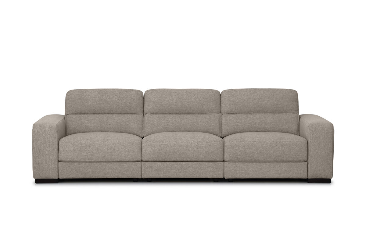 ELISEO FABRIC