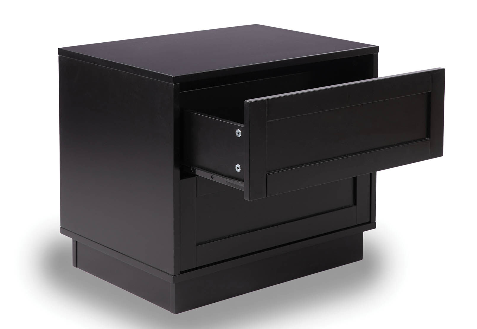 HUFFMAN - Bedside HUFFMAN