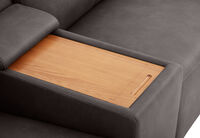 GAGE FABRIC
