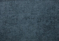 MEEK FABRIC