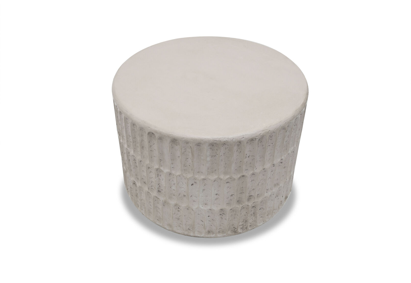 RHUTHUN - Coffee Table RHUTHUN