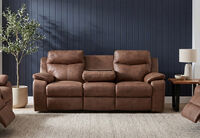 BURLINGTON FABRIC